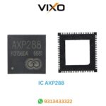 VIXO IC AXP288 AXP 288