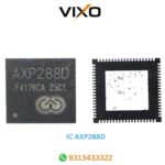 VIXO IC AXP288D AXP 288 D