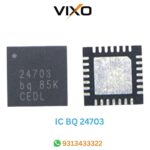 VIXO IC BQ24703