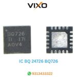 VIXO IC BQ726
