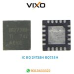 VIXO IC BQ738H