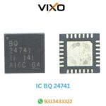 VIXO IC BQ24741
