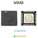 VIXO IC BQ24770 BQ 24770