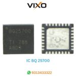 VIXO IC BQ25700
