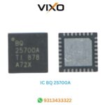 VIXO IC BQ 25700A