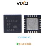 VIXO IC CD3210 AO TI