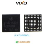 VIXO IC CD3215BO CD3215