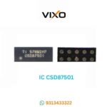 VIXO IC CSD87501L