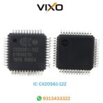VIXO IC CX20561-12Z