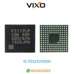 VIXO IC F2117LP20H APPLE