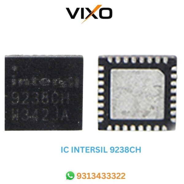 VIXO IC 9238CH