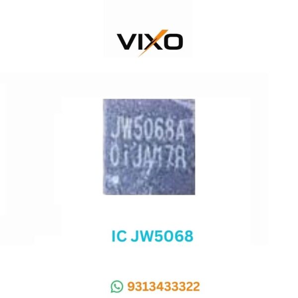 VIXO IC JW5068A