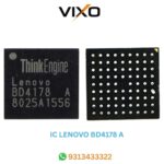 VIXO IC BD4178 BD 4178