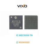 VIXO IC MEC5106-TN