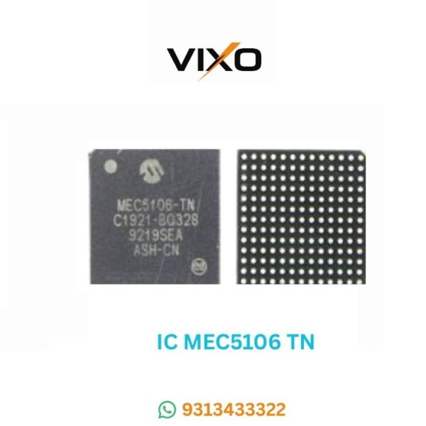 VIXO IC MEC5106-TN