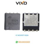 VIXO IC MOSFET6324 AON 6324