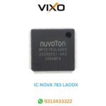 VIXO IC NOVA783LAODX NOVA 783 LAODX