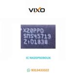 VIXO IC NX20P5090UK