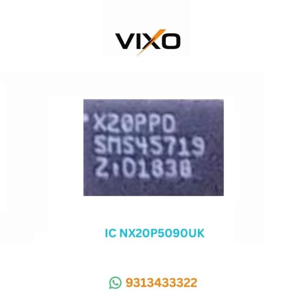 VIXO IC NX20P5090UK