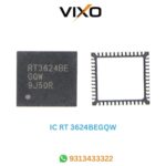 VIXO IC RT3624BE RT 3624 BEGQW