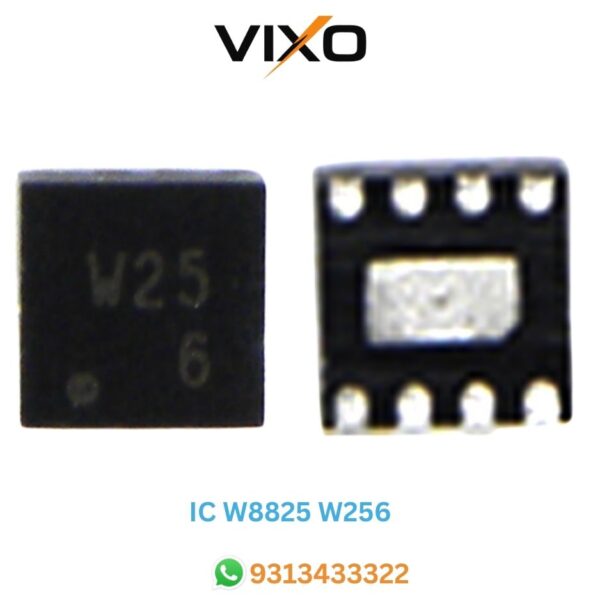 VIXO IC APW8825 W256