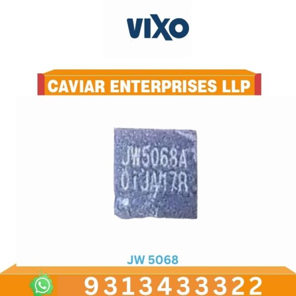 VIXO IC JM5068A