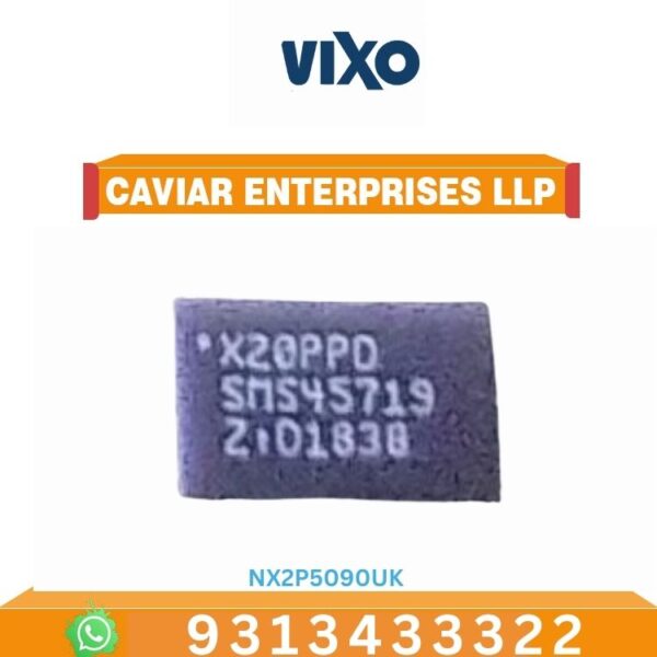 VIXO IC NX20P5090UK