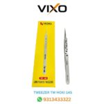 VIXO TWEEZER TW HOKI 14S