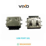 VIXO USB PORT 101