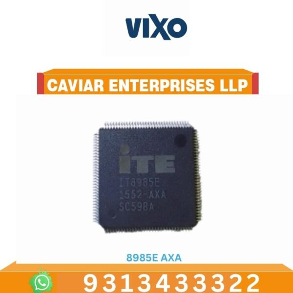 VIXO IC IT8985E AXA