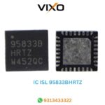 VIXO IC ISL95833B HRTZ