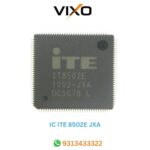 VIXO IC IT8502E JXA