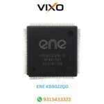 VIXO IC ENE KB9022QD