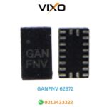 VIXO IC ISL62872GAN 62872