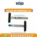 VIXO HDD CONNECTOR DELL 3567 P/N 450.09P04.3001