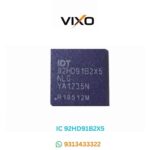 VIXO IC IDT92HD91B2X5