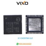 VIXO IC CX20756-11Z CX 20756-11 Z