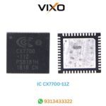 VIXO IC CX7700-11Z