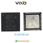 VIXO IC CX7750-11Z