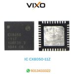 VIXO IC CX8050-11Z