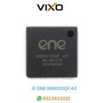 VIXO IC ENE KB9012QF A3