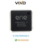VIXO IC ENE KB9022QC