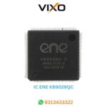 VIXO IC ENE KB9029QC