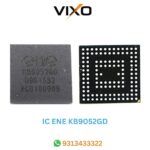 VIXO IC ENE KB9052GD