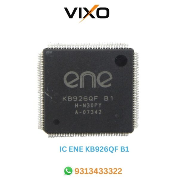 VIXO ENE KB926QF B1
