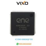 VIXO IC ENE KB926QF D3