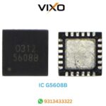 VIXO IC G5608B G 5608B