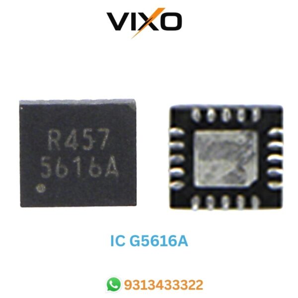 VIXO IC G5616A
