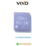 VIXO IC G9961 M