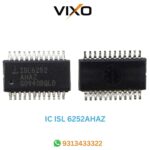 VIXO IC ISL 6252AHRZ